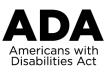 ADA