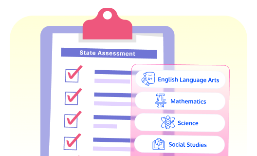 State Assessment