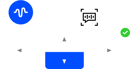 Manual Accessibility Testing Services