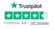 Trustpilot