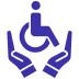 Accessibility and Convenience