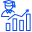 Tracking student progress