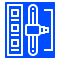 Bespoke hardware configurations