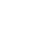 Consultation and needs assessment