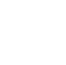 Interactive whiteboard training