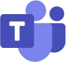 Microsoft Teams