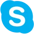 Skype