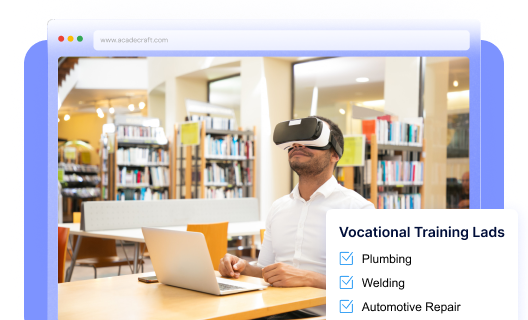 Virtual Instructor-Led Training