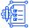 Designing assessment frameworks