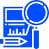 Formative and summative assessments