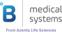 b-medical-system