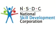 hssc-nsdc