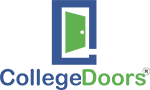 CollegeDoors