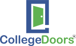 collegedoors