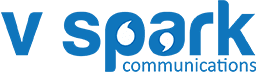 V Spark Communications