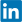 linkedin-img