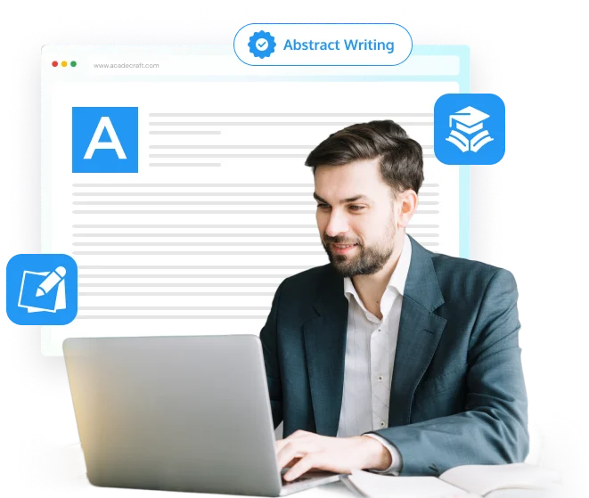 Professional Abstract Writing Services