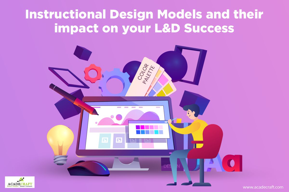 Tips How to look for the best Instructional Designers