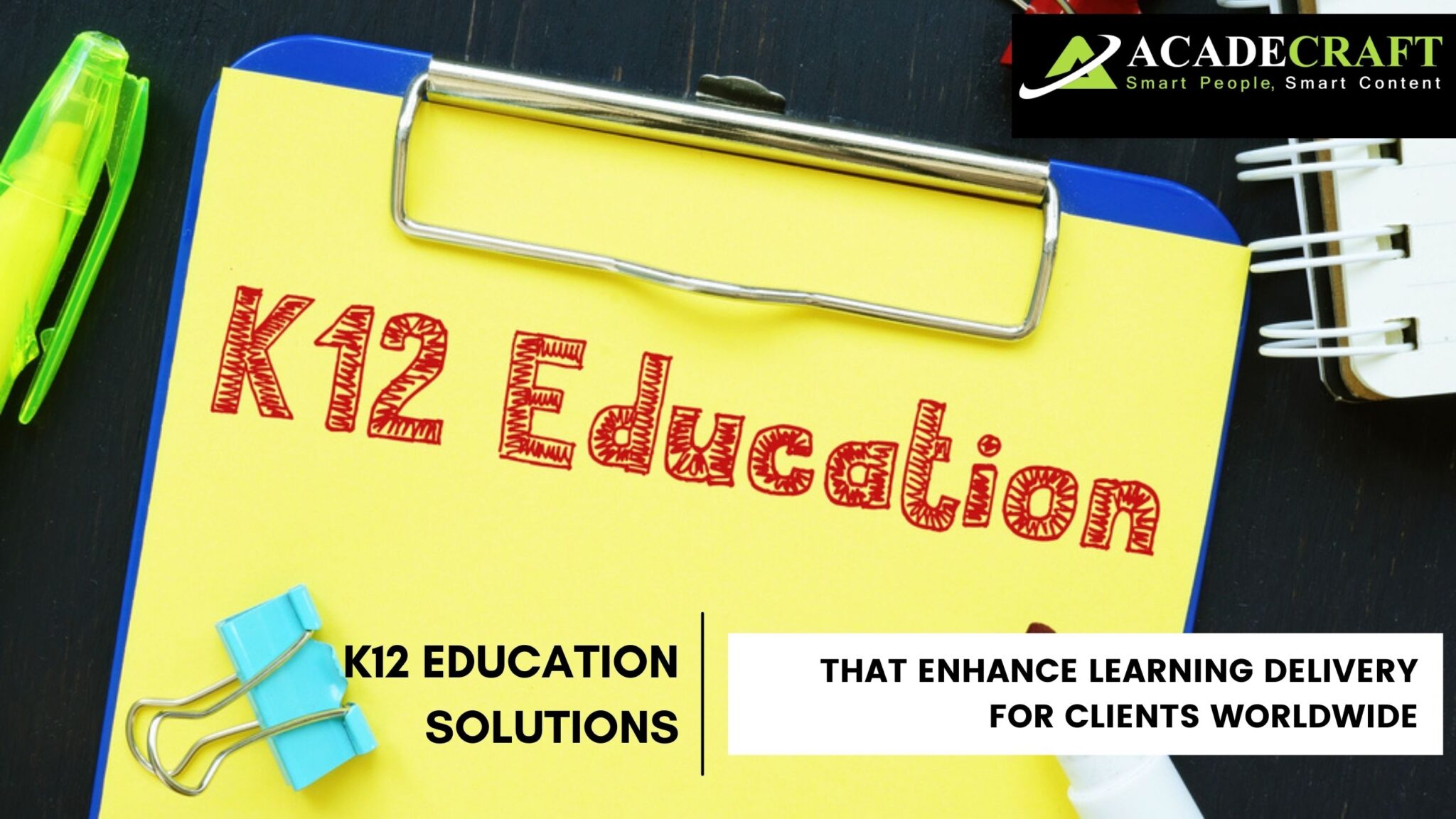 how-k12-education-solution-providers-changed-the-face-of-elearning