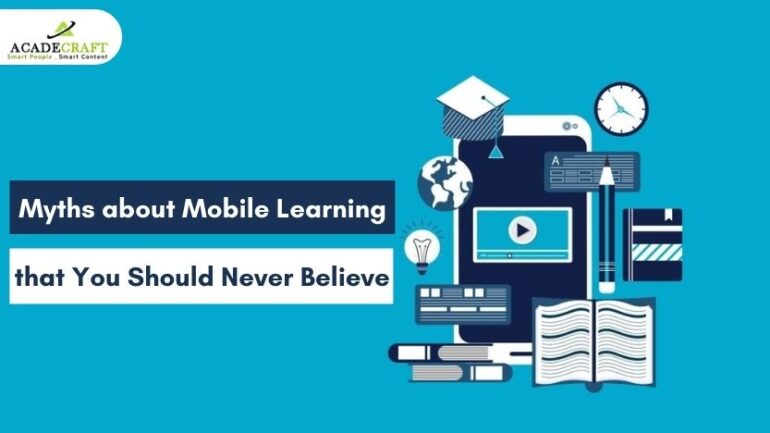 Mobile Learning Solutions - What is Mobile Learning Solutions?